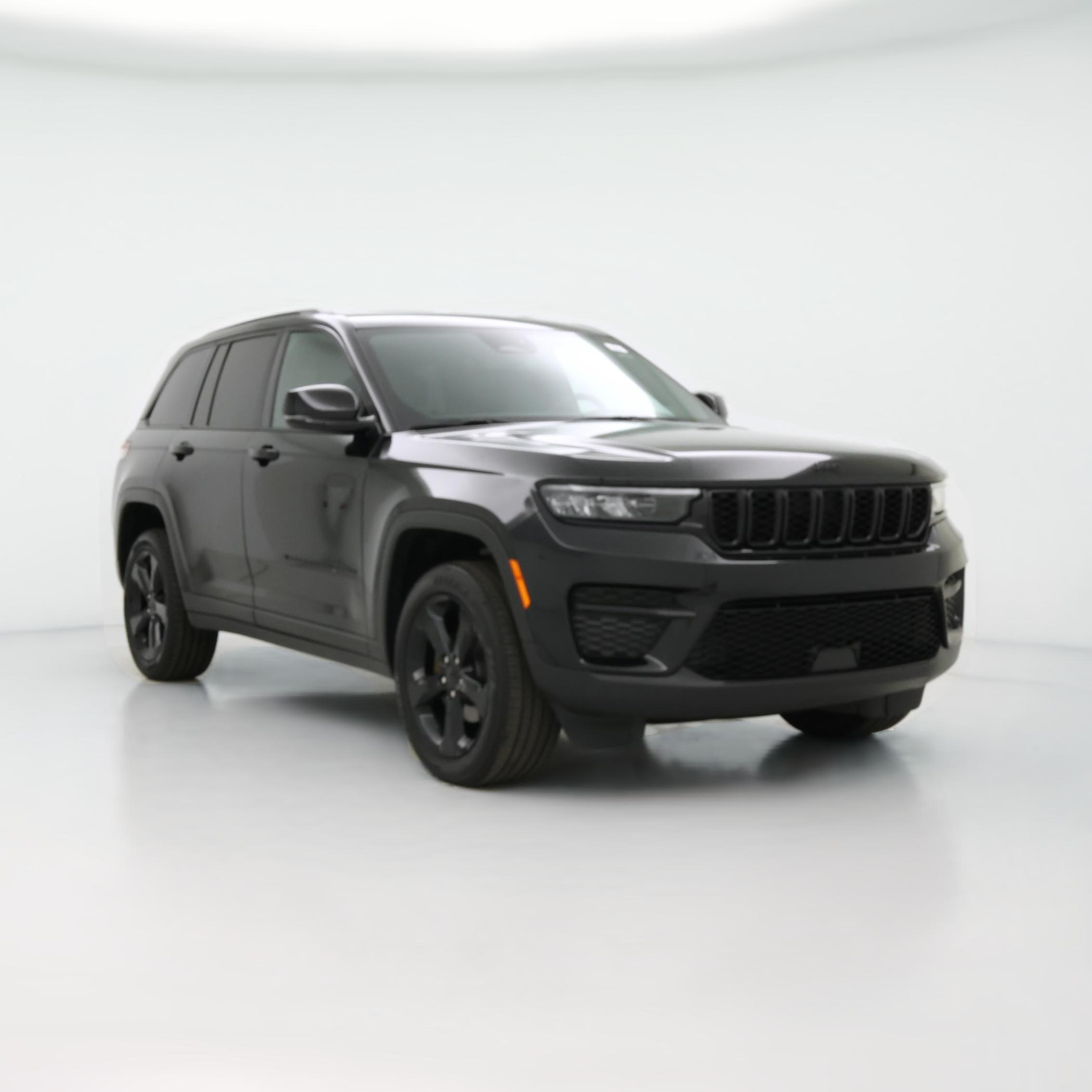 jeep grand cherokee 2024 1C4RJHAGXRC141832 image jeep grand cherokee 2024 1C4RJHAGXRC141832 image